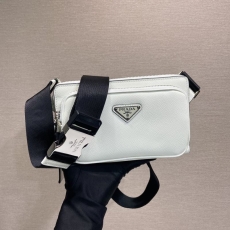 Prada Satchel Bags